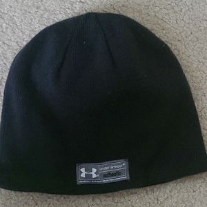 Under Armour Beanie